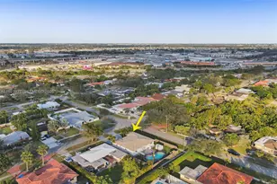 1102 Meadow Lark Ave, Miami Springs, FL 33166 - Photo 74