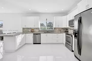 1102 Meadow Lark Ave, Miami Springs, FL 33166 - Photo 24