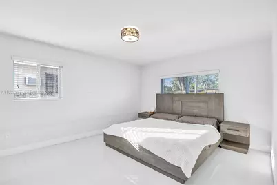 1102 Meadowlark Ave, Miami Springs, FL 33166 - Photo 48