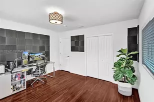 1102 Meadow Lark Ave, Miami Springs, FL 33166 - Photo 36