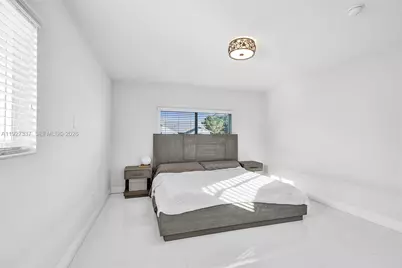 1102 Meadowlark Ave, Miami Springs, FL 33166 - Photo 50