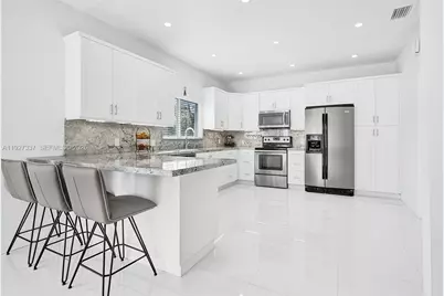 1102 Meadowlark Ave, Miami Springs, FL 33166 - Photo 22