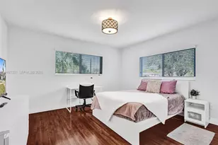 1102 Meadow Lark Ave, Miami Springs, FL 33166 - Photo 38