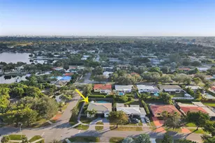 1102 Meadow Lark Ave, Miami Springs, FL 33166 - Photo 68