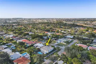 1102 Meadow Lark Ave, Miami Springs, FL 33166 - Photo 78