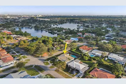 1102 Meadowlark Ave, Miami Springs, FL 33166 - Photo 70