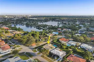 1102 Meadow Lark Ave, Miami Springs, FL 33166 - Photo 70