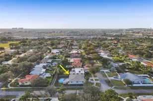 1102 Meadow Lark Ave, Miami Springs, FL 33166 - Photo 80