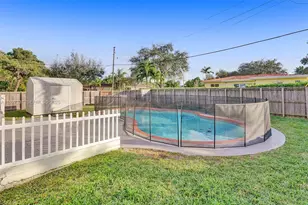 1102 Meadow Lark Ave, Miami Springs, FL 33166 - Photo 60