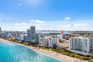 401 69th St, Miami Beach, FL 33141 - Photo 20