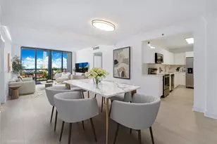 401 69th St, Miami Beach, FL 33141 - Photo 1