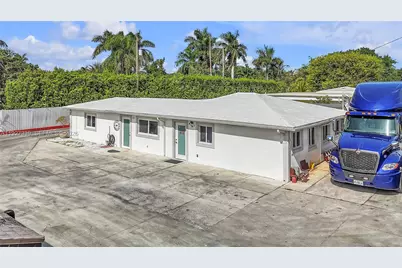 17300 SW 292nd St, Homestead, FL 33030 - Photo 52