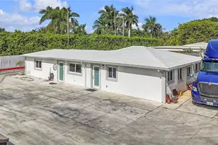 17300 SW 292nd St, Homestead, FL 33030 - Photo 52