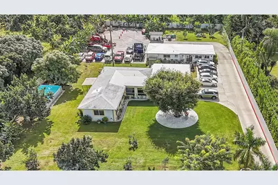17300 SW 292nd St, Homestead, FL 33030 - Photo 56