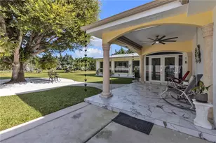 17300 SW 292nd St, Homestead, FL 33030 - Photo 4