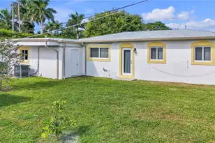 17300 SW 292nd St, Homestead, FL 33030 - Photo 34