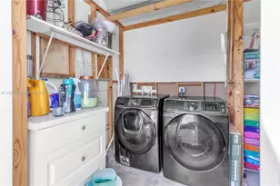 17300 SW 292nd St, Homestead, FL 33030 - Photo 30