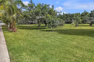 17300 SW 292nd St, Homestead, FL 33030 - Photo 30