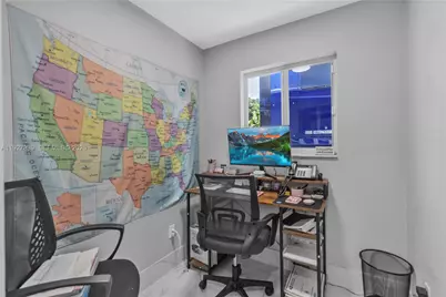 17300 SW 292nd St, Homestead, FL 33030 - Photo 48