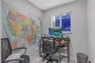 17300 SW 292nd St, Homestead, FL 33030 - Photo 48