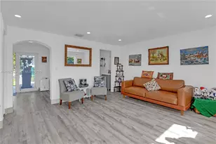 17300 SW 292nd St, Homestead, FL 33030 - Photo 38