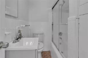 17300 SW 292nd St, Homestead, FL 33030 - Photo 24