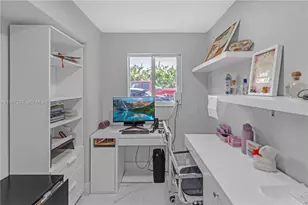 17300 SW 292nd St, Homestead, FL 33030 - Photo 46
