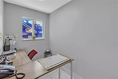 17300 SW 292nd St, Homestead, FL 33030 - Photo 52