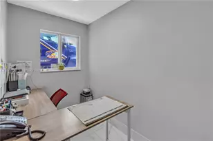 17300 SW 292nd St, Homestead, FL 33030 - Photo 52