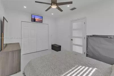17300 SW 292nd St, Homestead, FL 33030 - Photo 26