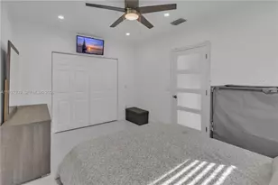 17300 SW 292nd St, Homestead, FL 33030 - Photo 26