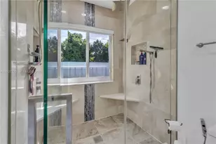17300 SW 292nd St, Homestead, FL 33030 - Photo 20