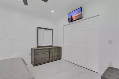 17300 SW 292nd St, Homestead, FL 33030 - Photo 22