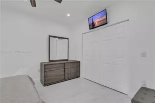 17300 SW 292nd St, Homestead, FL 33030 - Photo 22