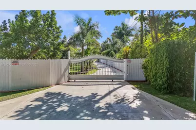 17300 SW 292nd St, Homestead, FL 33030 - Photo 66