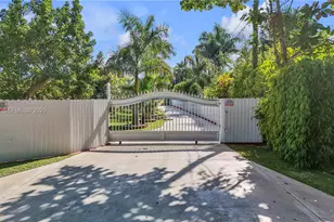 17300 SW 292nd St, Homestead, FL 33030 - Photo 66