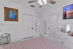 17300 SW 292nd St, Homestead, FL 33030 - Photo 26