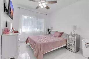 17300 SW 292nd St, Homestead, FL 33030 - Photo 28