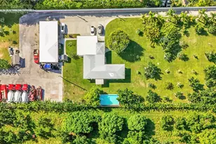 17300 SW 292nd St, Homestead, FL 33030 - Photo 62