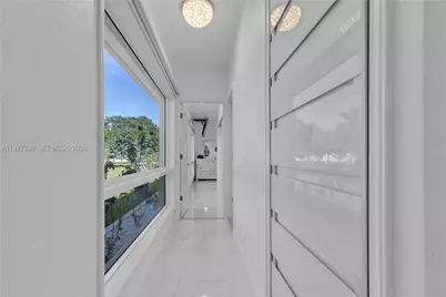 17300 SW 292nd St, Homestead, FL 33030 - Photo 22