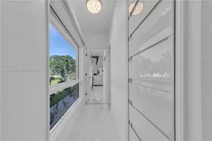 17300 SW 292nd St, Homestead, FL 33030 - Photo 22