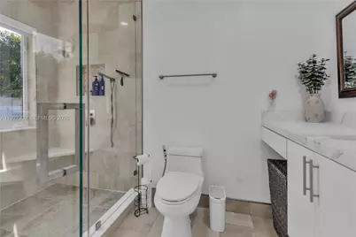 17300 SW 292nd St, Homestead, FL 33030 - Photo 18