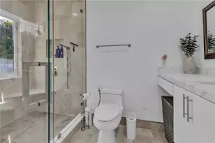 17300 SW 292nd St, Homestead, FL 33030 - Photo 18
