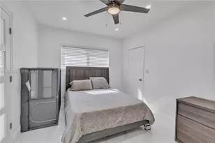 17300 SW 292nd St, Homestead, FL 33030 - Photo 24