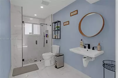 17300 SW 292nd St, Homestead, FL 33030 - Photo 46