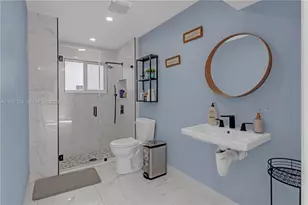 17300 SW 292nd St, Homestead, FL 33030 - Photo 46