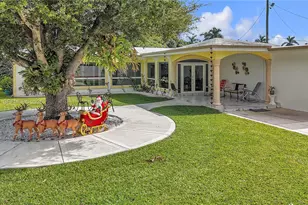17300 SW 292nd St, Homestead, FL 33030 - Photo 2