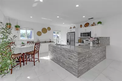 17300 SW 292nd St, Homestead, FL 33030 - Photo 4