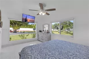 17300 SW 292nd St, Homestead, FL 33030 - Photo 14