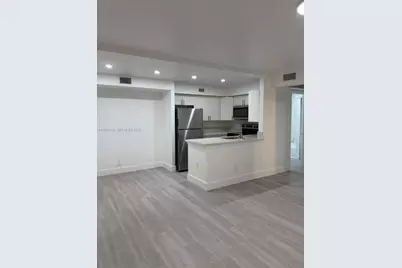 10020 Winding Lake Rd #104, Sunrise, FL 33351 - Photo 1